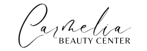 Carmelia Beauty Center